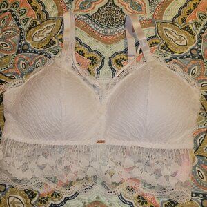 JadyK  Bralette